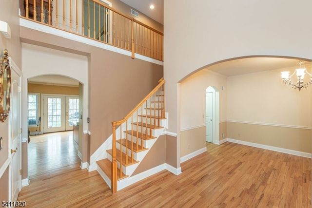 721 Ringwood Ave, Pompton Lakes Boro, NJ 07442