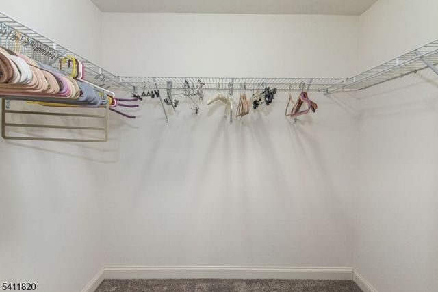 721 Ringwood Ave, Pompton Lakes Boro, NJ 07442