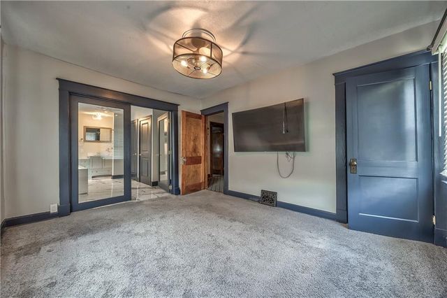 2941 Victor Street, Kansas City, MO 64128