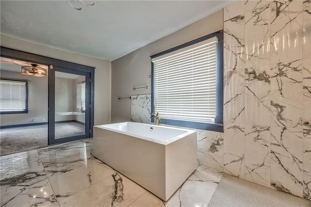 2941 Victor Street, Kansas City, MO 64128