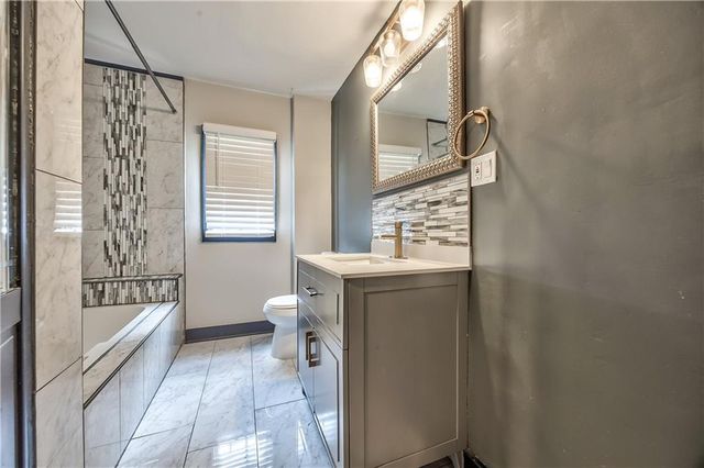 2941 Victor Street, Kansas City, MO 64128