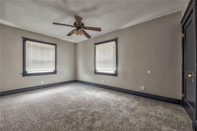 2941 Victor Street, Kansas City, MO 64128
