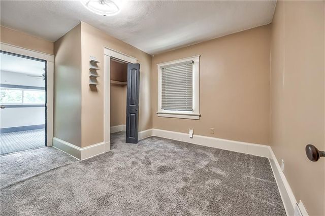 2941 Victor Street, Kansas City, MO 64128