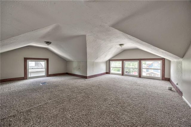 2941 Victor Street, Kansas City, MO 64128