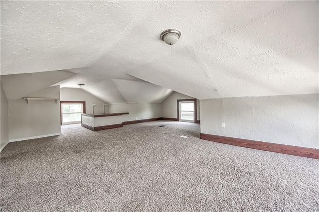 2941 Victor Street, Kansas City, MO 64128