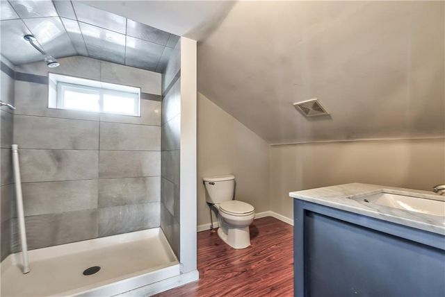 2941 Victor Street, Kansas City, MO 64128