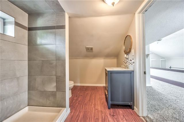2941 Victor Street, Kansas City, MO 64128