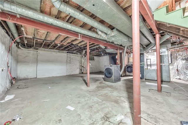 2941 Victor Street, Kansas City, MO 64128