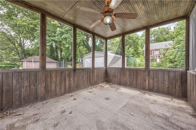2941 Victor Street, Kansas City, MO 64128