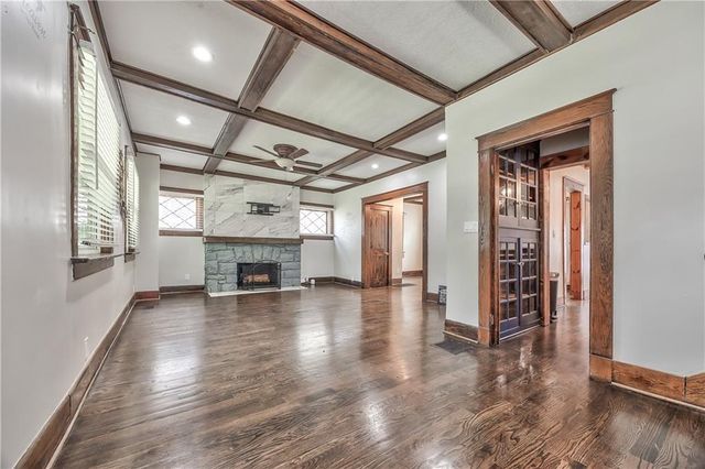2941 Victor Street, Kansas City, MO 64128