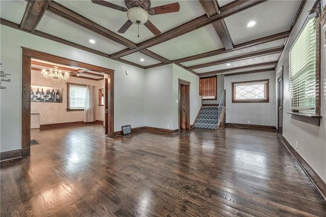 2941 Victor Street, Kansas City, MO 64128