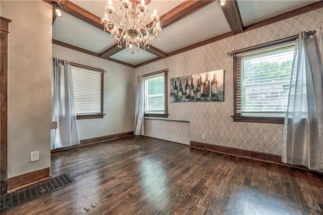 2941 Victor Street, Kansas City, MO 64128