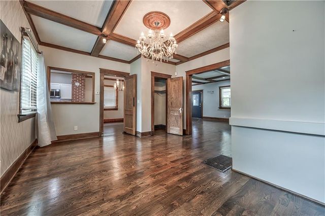 2941 Victor Street, Kansas City, MO 64128