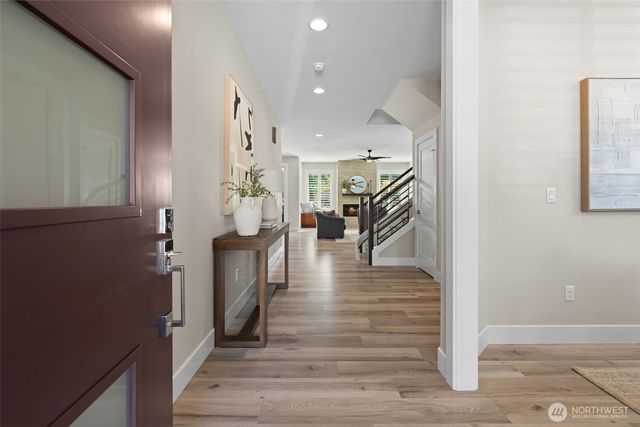 3902 63rd Street NW, Gig Harbor, WA 98335