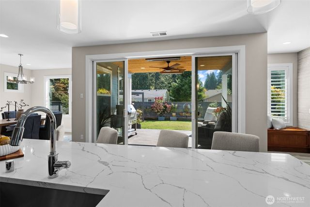 3902 63rd Street NW, Gig Harbor, WA 98335