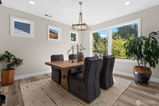 3902 63rd Street NW, Gig Harbor, WA 98335