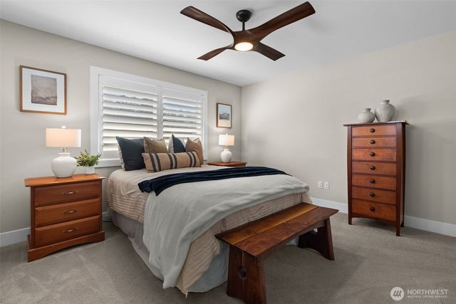 3902 63rd Street NW, Gig Harbor, WA 98335