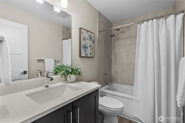 3902 63rd Street NW, Gig Harbor, WA 98335