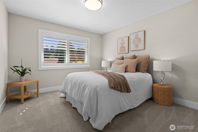 3902 63rd Street NW, Gig Harbor, WA 98335