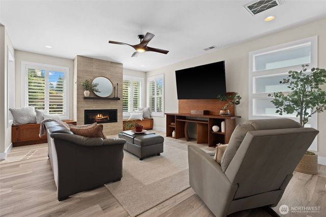 3902 63rd Street NW, Gig Harbor, WA 98335