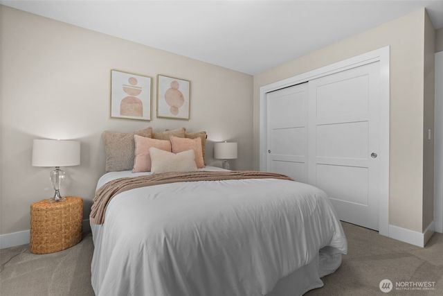 3902 63rd Street NW, Gig Harbor, WA 98335
