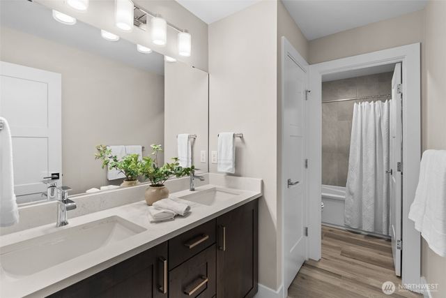 3902 63rd Street NW, Gig Harbor, WA 98335