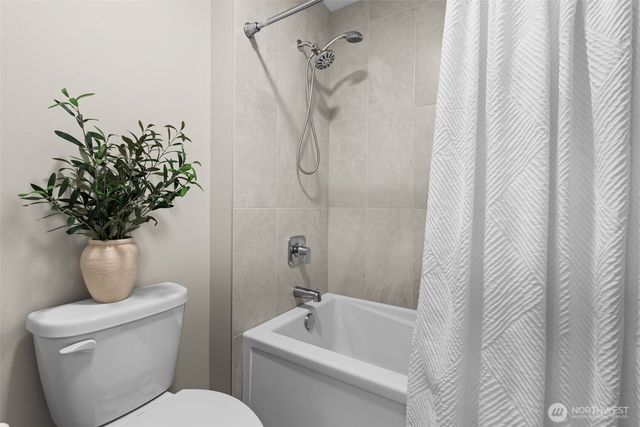 3902 63rd Street NW, Gig Harbor, WA 98335