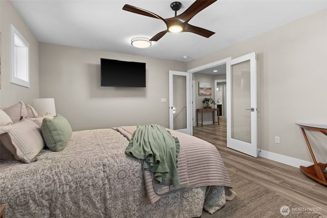 3902 63rd Street NW, Gig Harbor, WA 98335