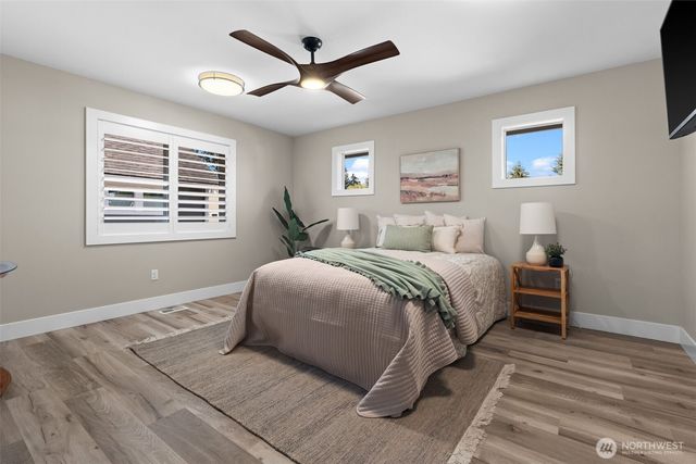 3902 63rd Street NW, Gig Harbor, WA 98335