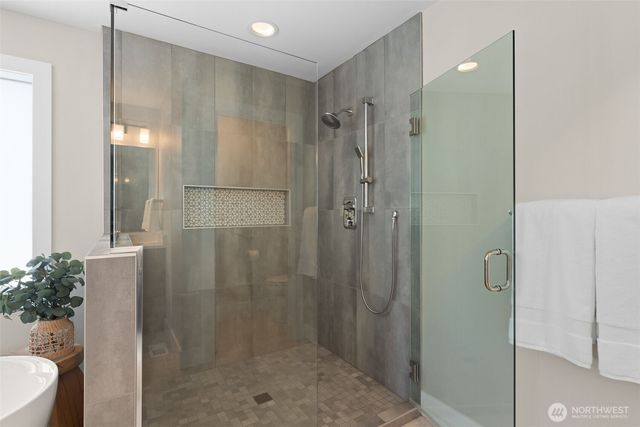3902 63rd Street NW, Gig Harbor, WA 98335