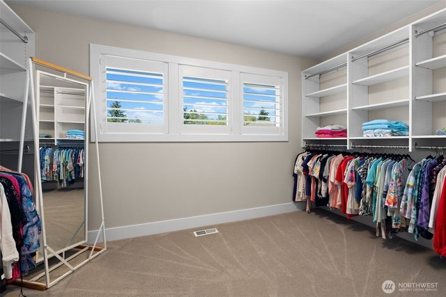 3902 63rd Street NW, Gig Harbor, WA 98335