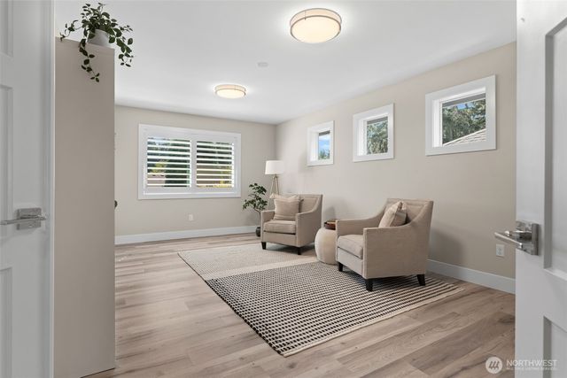 3902 63rd Street NW, Gig Harbor, WA 98335