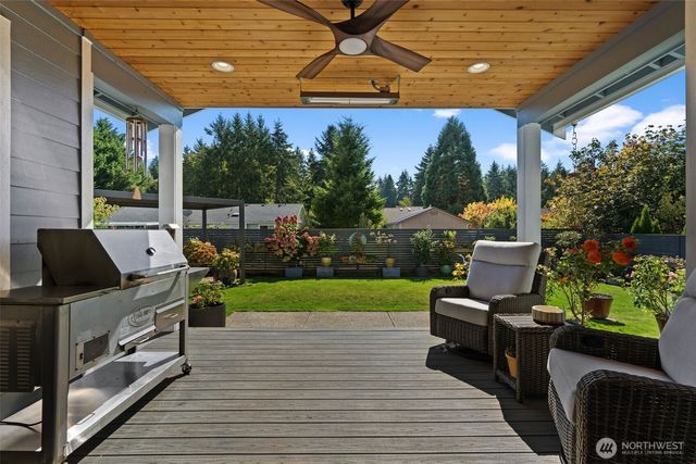 3902 63rd Street NW, Gig Harbor, WA 98335