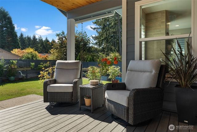 3902 63rd Street NW, Gig Harbor, WA 98335