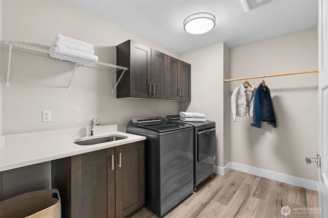 3902 63rd Street NW, Gig Harbor, WA 98335