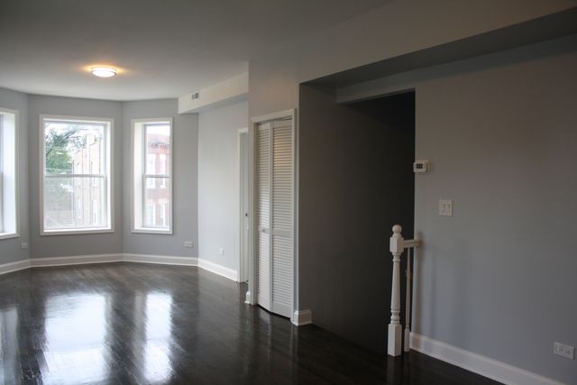 6433 S Vernon Avenue 2, Chicago, IL 60637