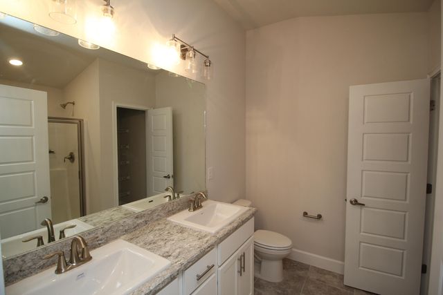 705 Kylar Drive NW, Palm Bay, FL 32907