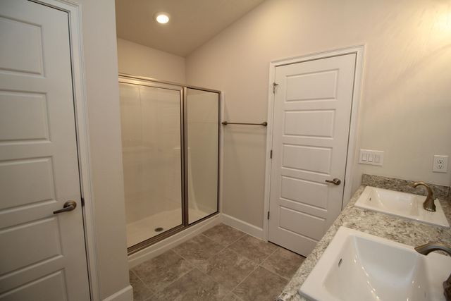 705 Kylar Drive NW, Palm Bay, FL 32907