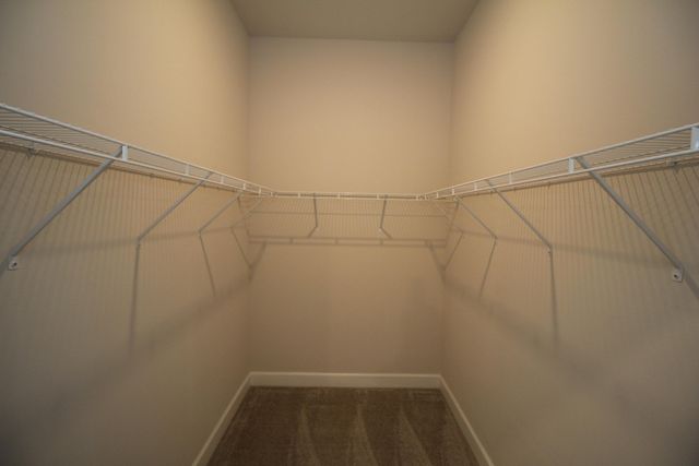 705 Kylar Drive NW, Palm Bay, FL 32907