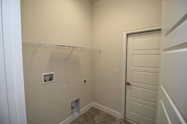 705 Kylar Drive NW, Palm Bay, FL 32907