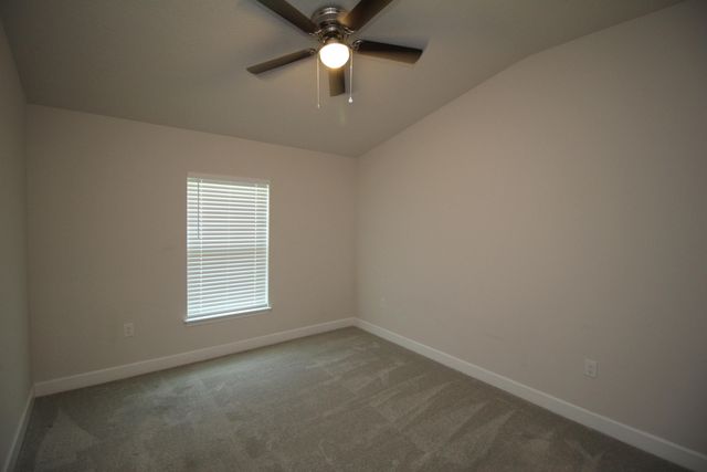 705 Kylar Drive NW, Palm Bay, FL 32907