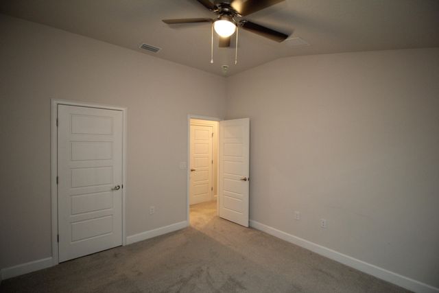 705 Kylar Drive NW, Palm Bay, FL 32907