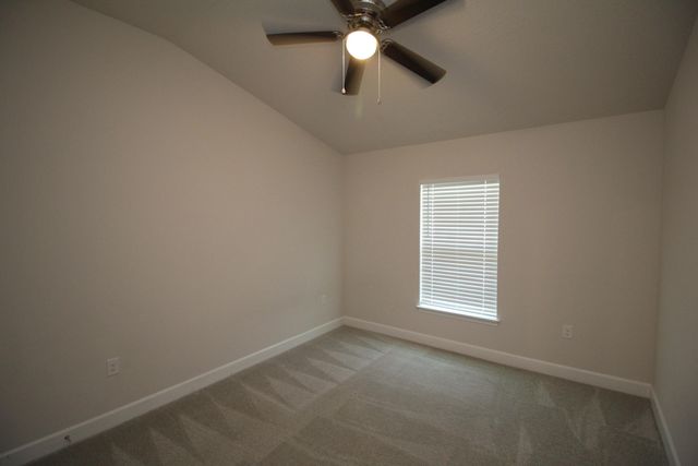 705 Kylar Drive NW, Palm Bay, FL 32907