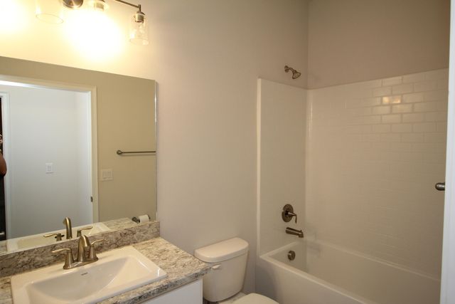 705 Kylar Drive NW, Palm Bay, FL 32907