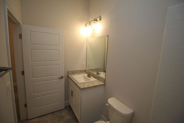 705 Kylar Drive NW, Palm Bay, FL 32907