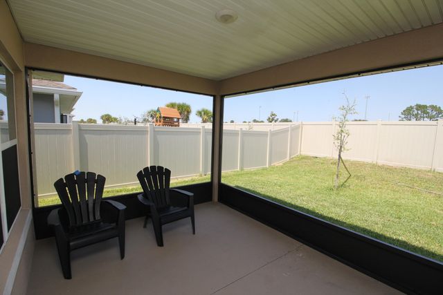 705 Kylar Drive NW, Palm Bay, FL 32907