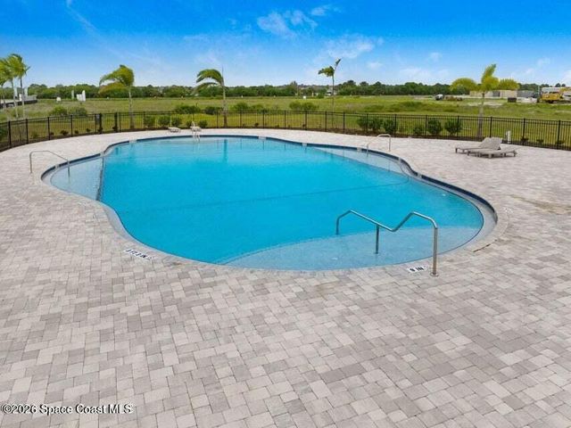 705 Kylar Drive NW, Palm Bay, FL 32907
