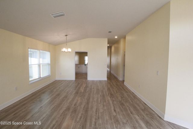 705 Kylar Drive NW, Palm Bay, FL 32907