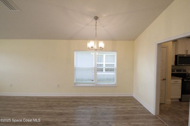 705 Kylar Drive NW, Palm Bay, FL 32907