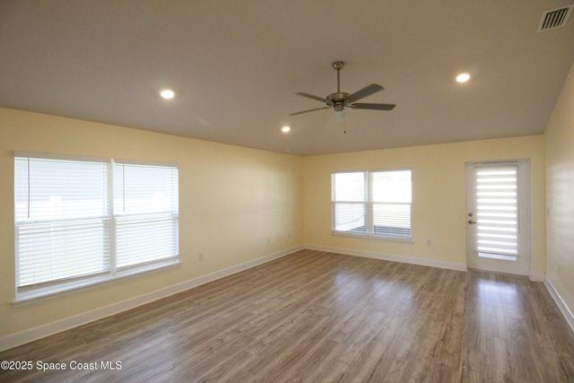 705 Kylar Drive NW, Palm Bay, FL 32907